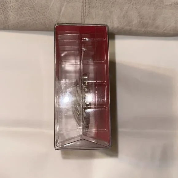 Lilly Pulitzer Ivory Gold Tone Shell Shaped Fan Sea Pants Bottle Opener - Picture 7 of 10